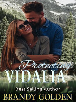 cover image of Protecting Vidalia